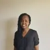 Grace Cheptoo