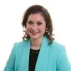 Shelby Donnellan