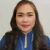 Ma Angela Diala