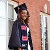Tiara Washington