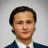 Vincent Campagna