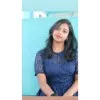 Monica kadhiravan