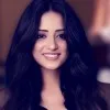 Anjali Lakkanna