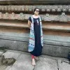 Sumedha Tatti