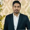 MAHMUDUL HASAN