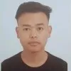 Anuj Rai