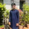 Mahesh Bhosale