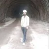 Sourabh Rajput