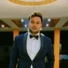 Ansel Nayagam