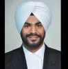 Harjot Singh Narang