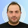 Souhel Sabbagh