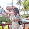 Prasanthi Kesavan