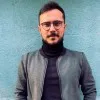 Doğukan TOK