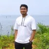 Akshansh