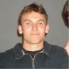 Carson Bartholomew