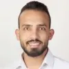 Omar Bani Khaled