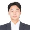 Kwanghyun Kim