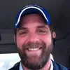 Paul