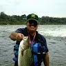 Jay Wright