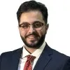 Alireza Tavakolpournegari