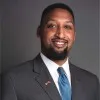 Danavan Hylton