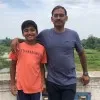 suresh babu babu