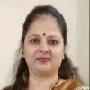 Rupali Pathak