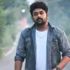 kishore bala Kumarachokkalingam
