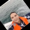 Mohamed Nour