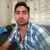 Sandeep Kumar