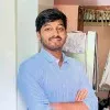 K Raju