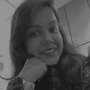 Helly Patel