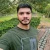 Naman Kumar