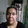 Kittrell Johnson