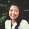Carrie Wang Darling