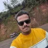 Salaman