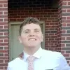 Kaleb Woolsey