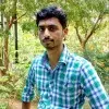 Surya