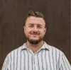 Joshua Ardle