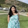 Hima Bindu