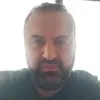 Hasan Turgay TURSUN
