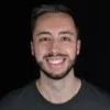 Nick Avgeres