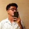 Anubhab Dutta