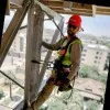 Jonathan Jamerson