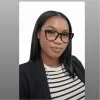 Trichia Tulloch