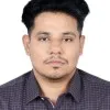 Amarjyoti Dhal