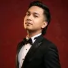 Gunawan