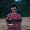 Surajit Bhattacharjee