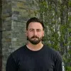 Trent Keisel