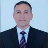 Celalettin Gökşin